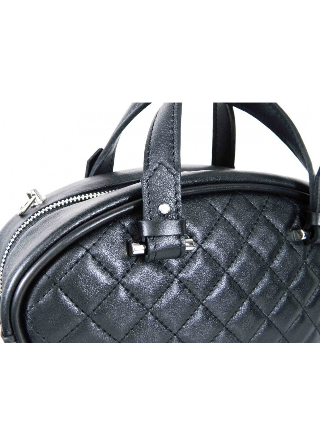 Женская сумочка из натуральной кожи Balle S1401 Svetlana Zubko (262086993)