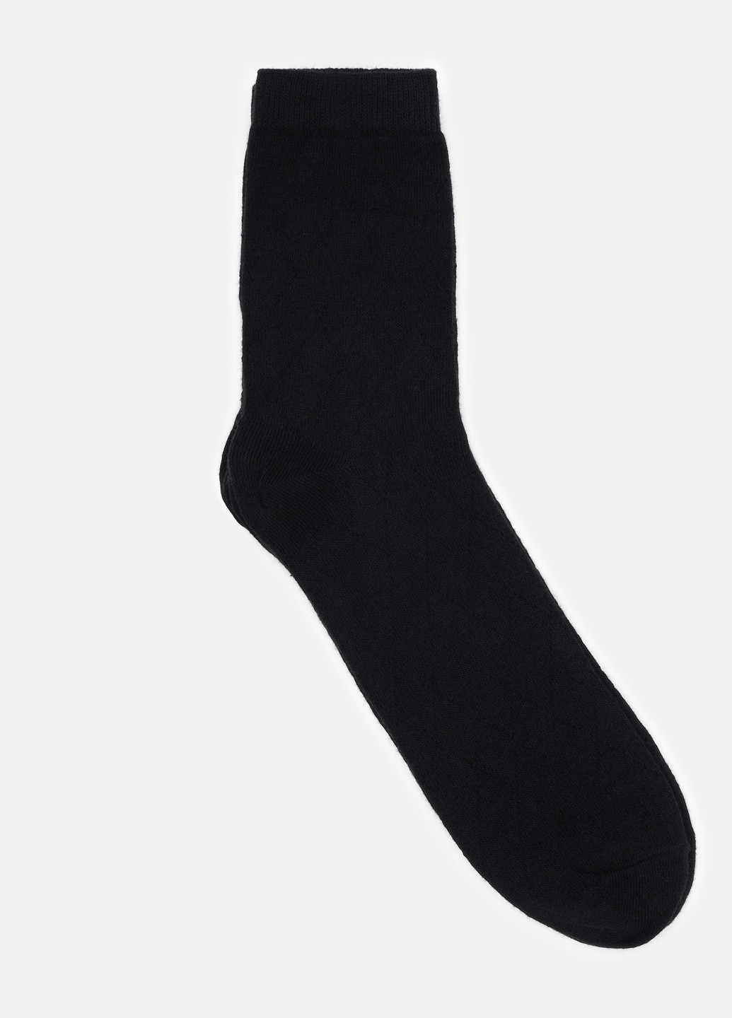 Шкарпетки (2 пари) C&A (256199333)