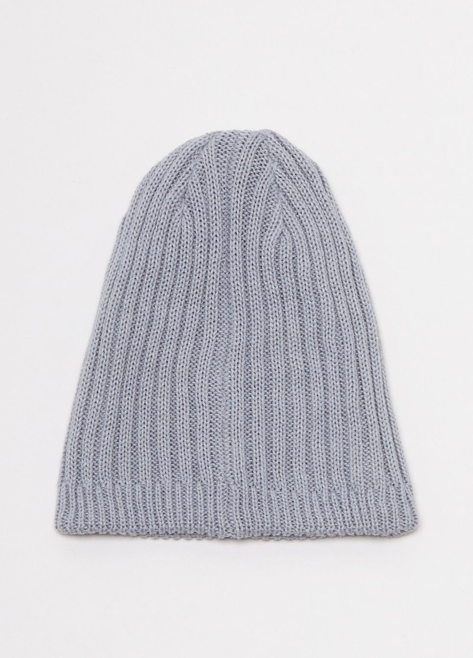 Шапка,сірий, C&A (265622508)
