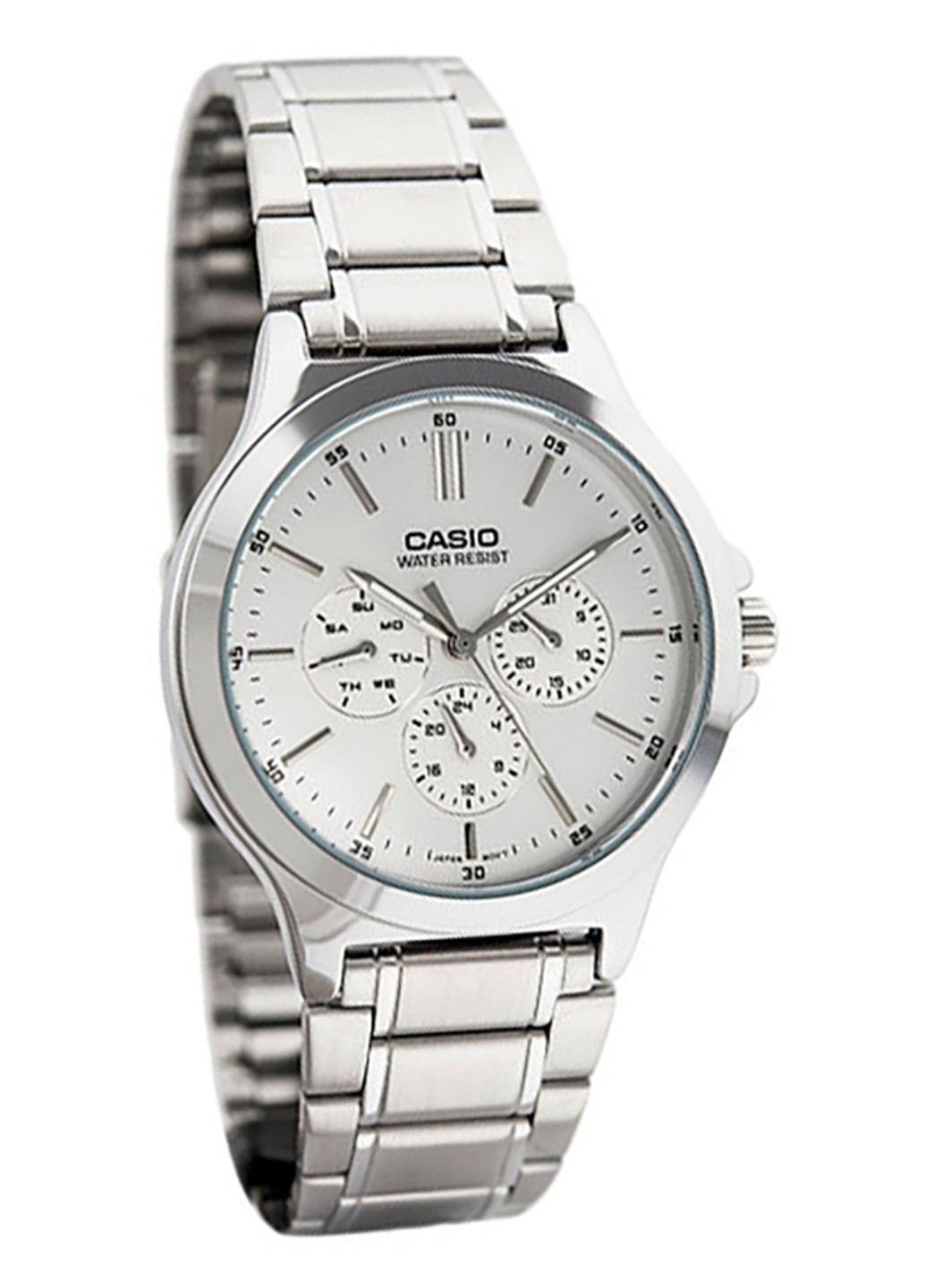 Годинник MTP-V300D-7AUDF Casio (262891311)