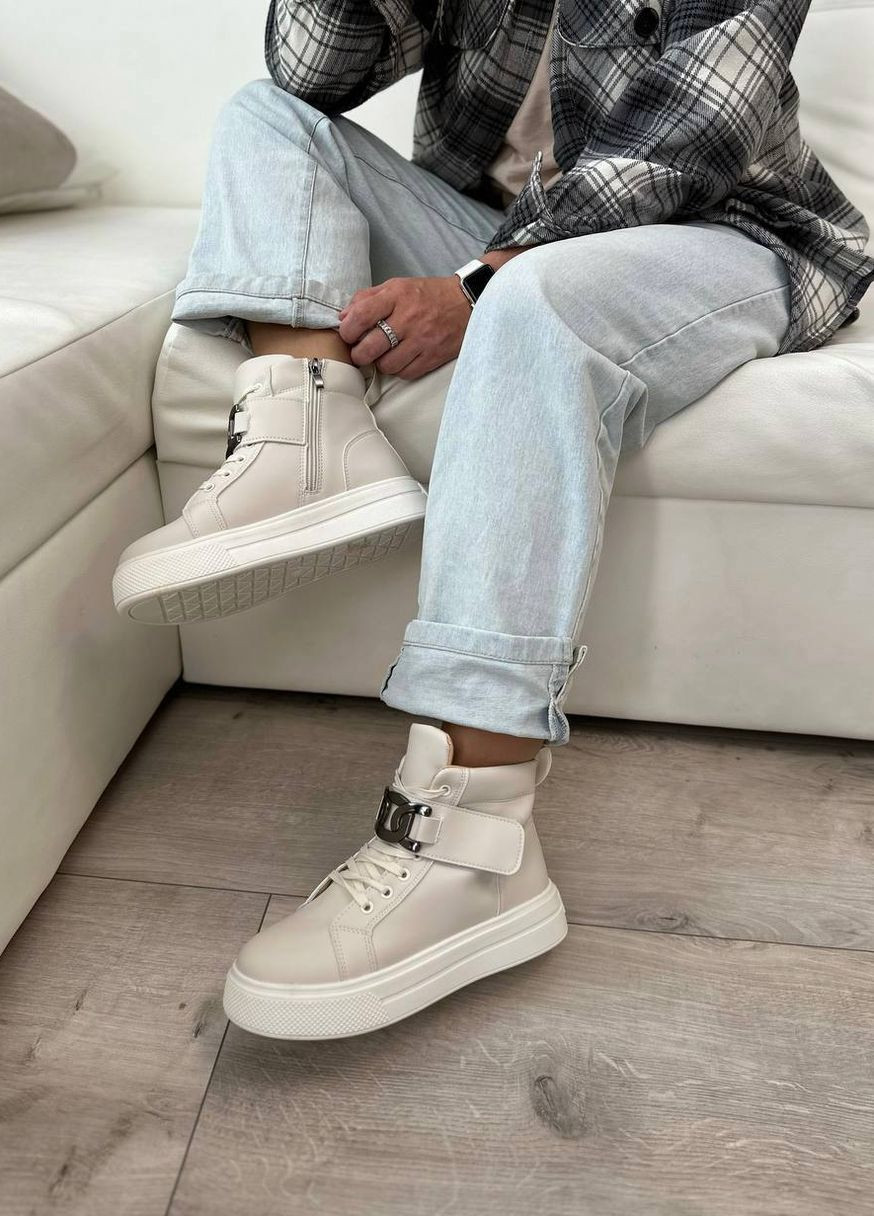 Черевики Vakko (265215095)