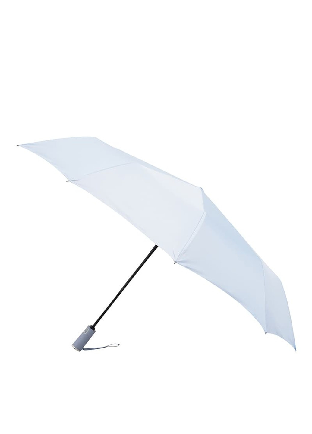 Автоматична парасолька C12013sk-blue Monsen (267146167)