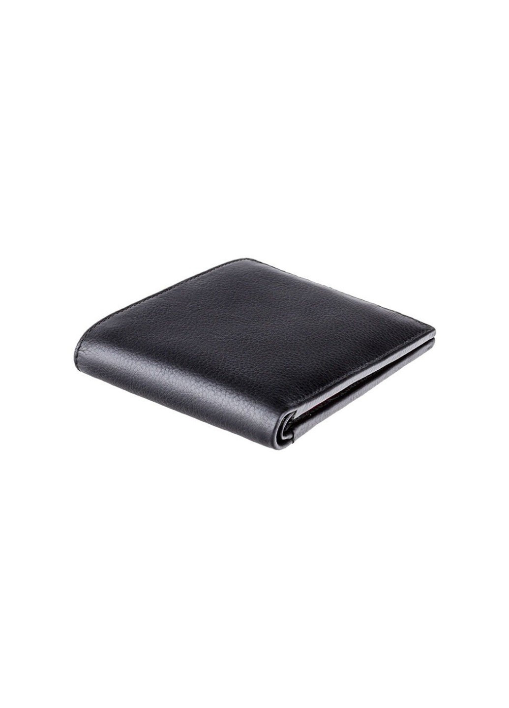 Мужской бумажник VSL20 (Tan) с защитой RFID Visconti (262976696)
