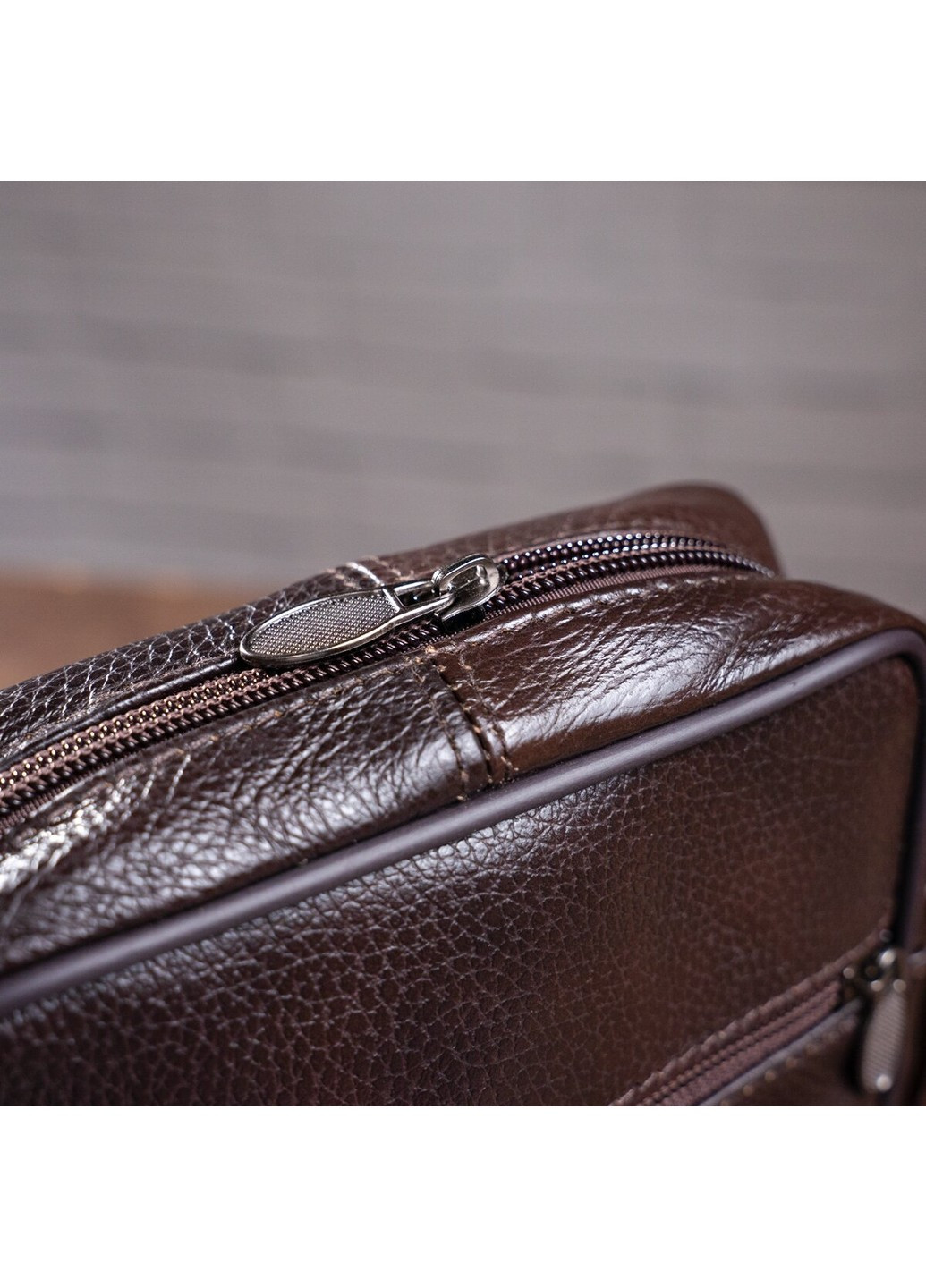 Мужская сумка Vintage (257170774)