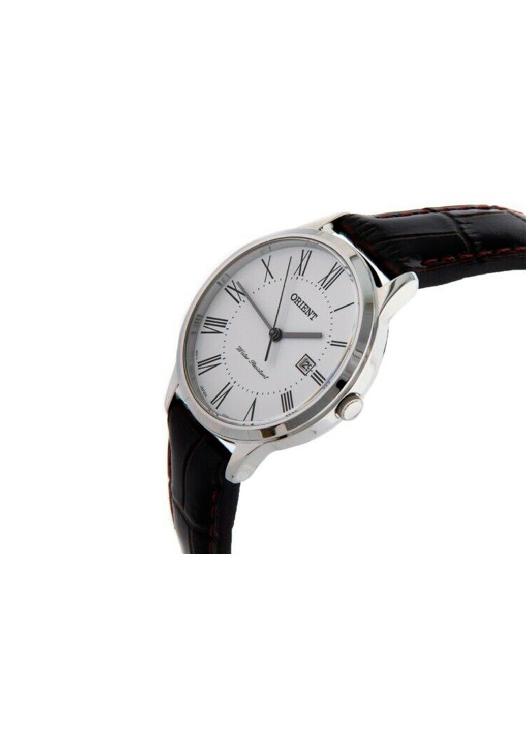 Часы RF-QA0008S10B Orient (259113826)