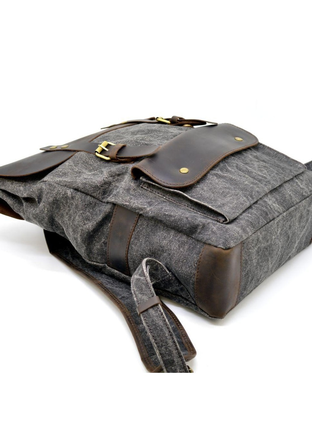 Комбинированный рюкзак rgj-9001-4lx TARWA (264478258)
