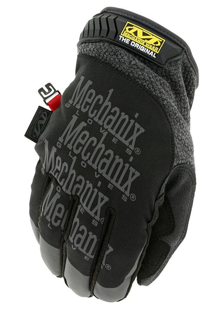 Mechanix рукавички ColdWork Original Gloves Mechanix Wear (274064988)
