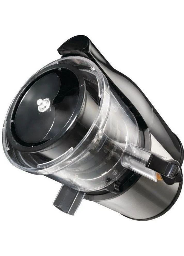 Соковыжималка JC4800VWY Gorenje (391294444)