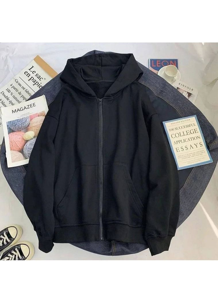 Кофта женская Гермес (361868340)