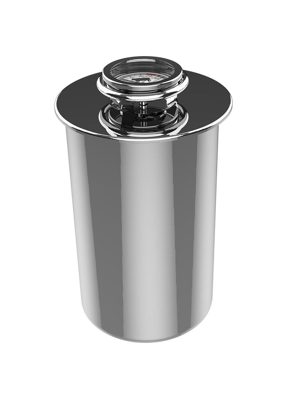 Шинковарка з термометром та пакетами на 1,5 кг (313115) Browin (306553016)