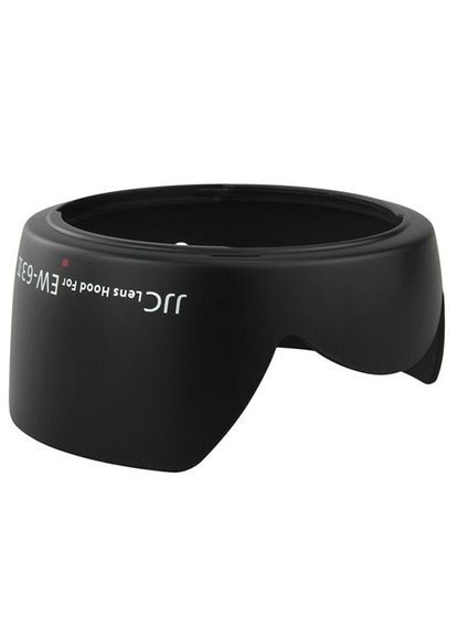 Бленда Canon EW63II ( LH-63II) JJC (303166638)