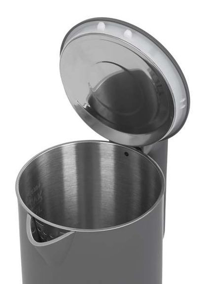 Электрочайник CT 8050 GREY Ergo (280946406)
