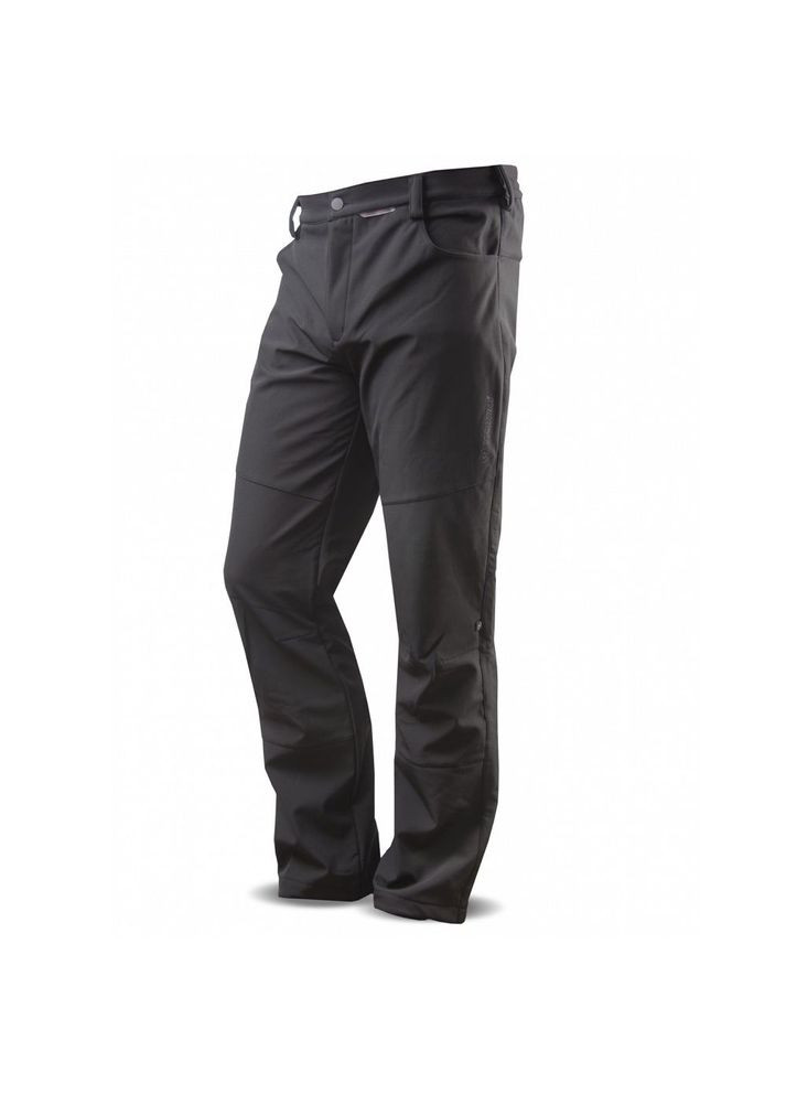 Штаны igma Lady Чорний Trimm (343339771)