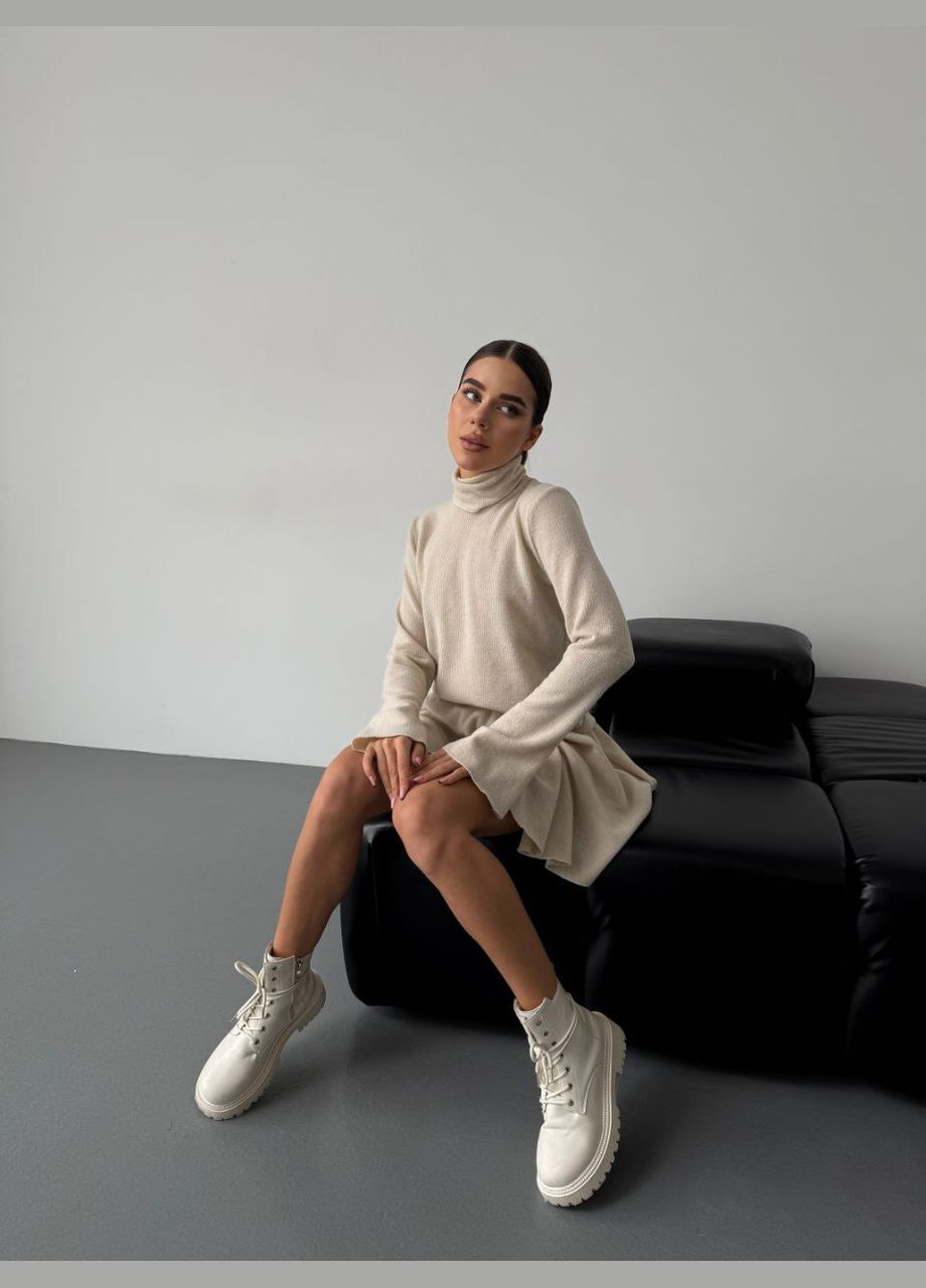 Женский костюм No Brand (314456998)