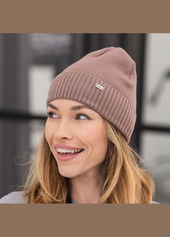 Шапка Глорис Talvi (322147545)