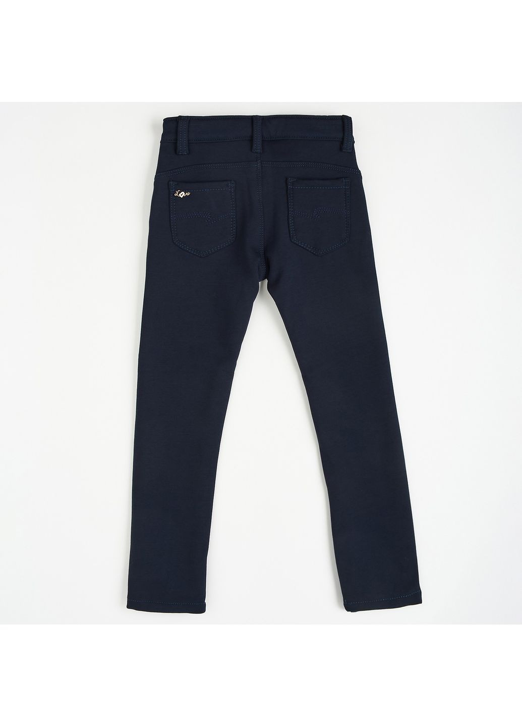 Штани F&D 1037 (362412241)