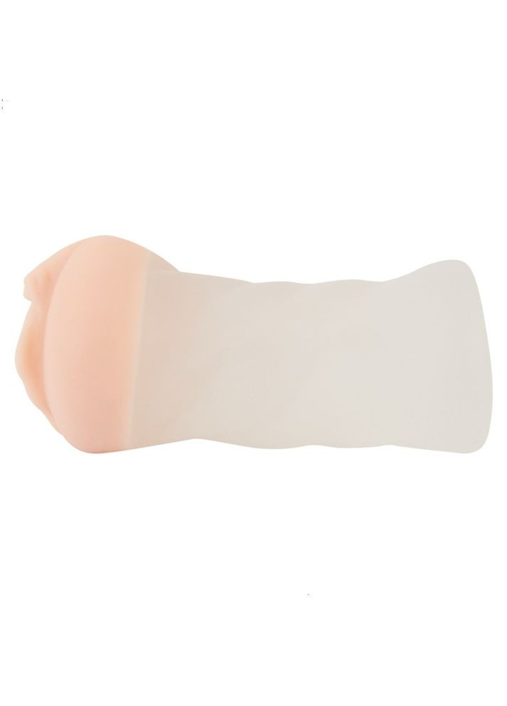 Оригинальная вагина мастурбатор "Soft Masturbator" Orion (302087306)