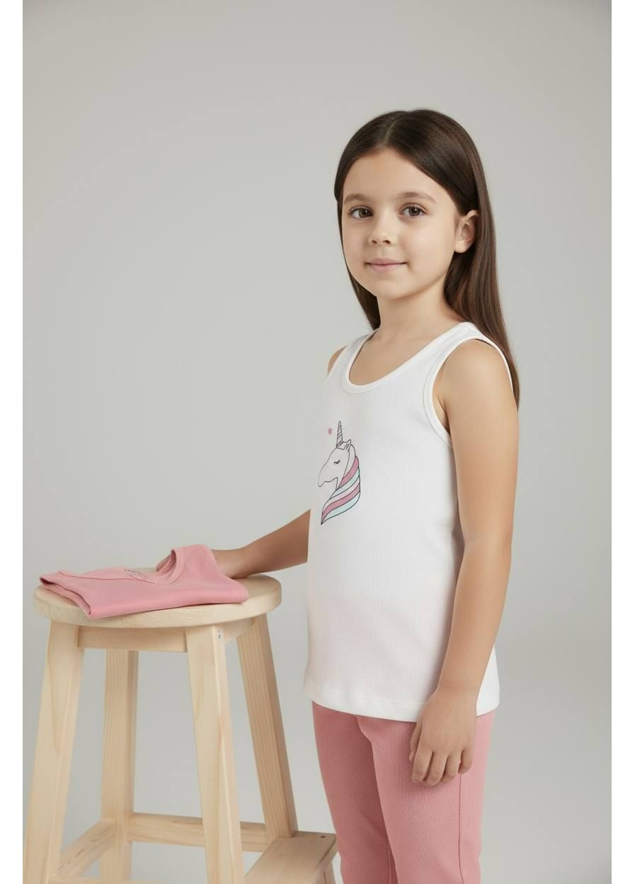 Майка 2 шт Lupilu (366668361)