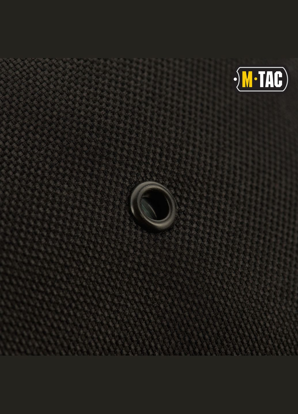 Несессер Black M-TAC (303261602)
