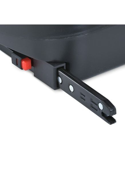 Автокрісло дитяче EVEREST El Camino (368559559)