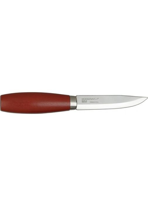 Нож CLASSIC №2 (13604) Morakniv (315639034)