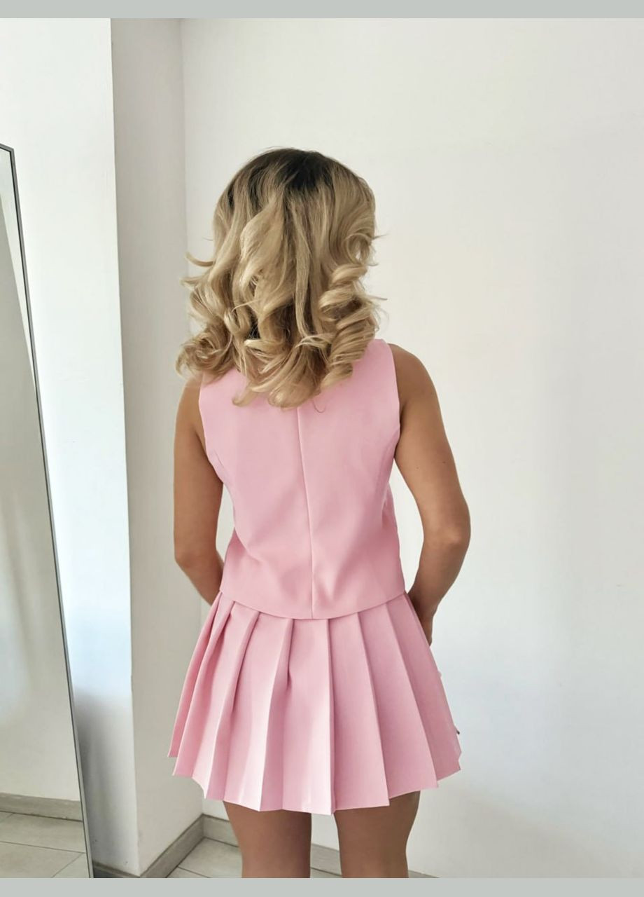 Жіночий костюм FINO Mode (333602130)