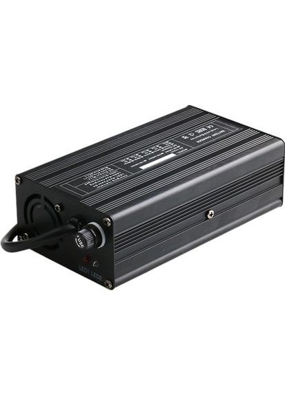 Зарядний пристрій YT-14615 Voltronic (361305961)