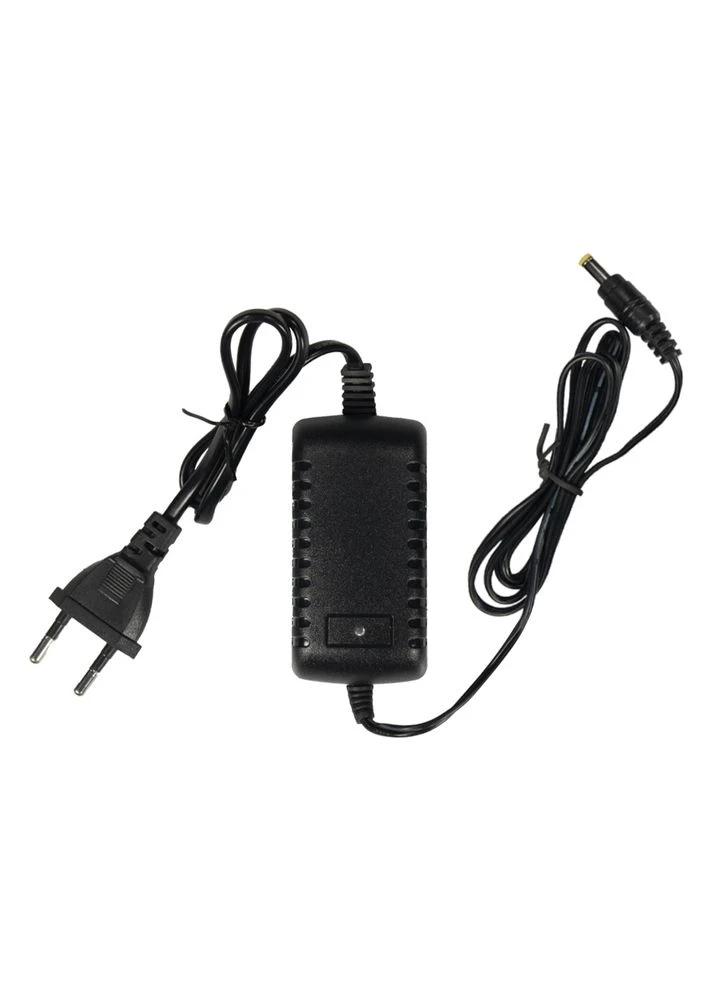 Блок живлення PS-12005 12V/0.5A (43-00013) Mustang Energy (383463942)