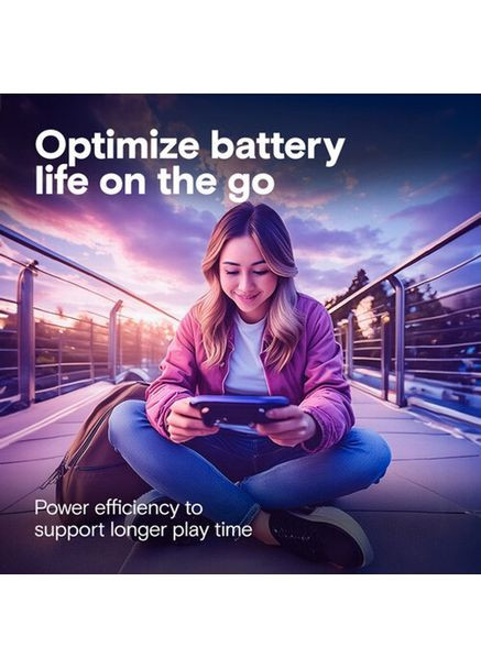 SSD накопичувач M.2 2230 1TB P310 (CT1000P310SSD2) Micron (331863103)