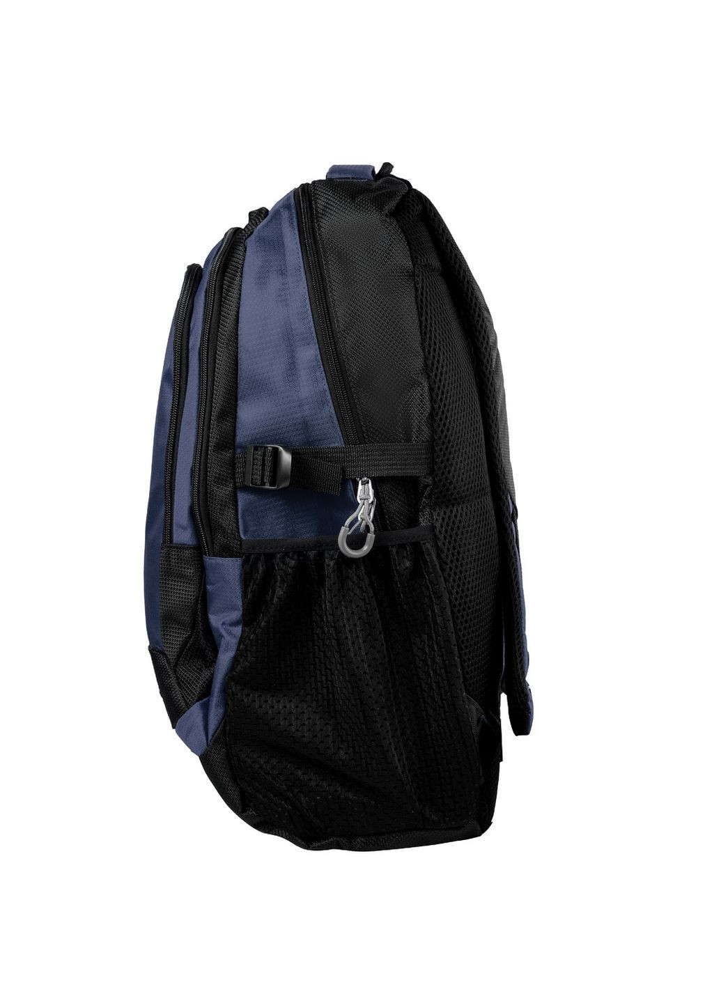 Чоловічий рюкзак 32х50х23 см Valiria Fashion (294187090)
