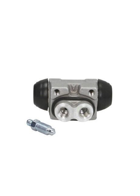 Циліндр гальмівний робочий Delphi (354761089)