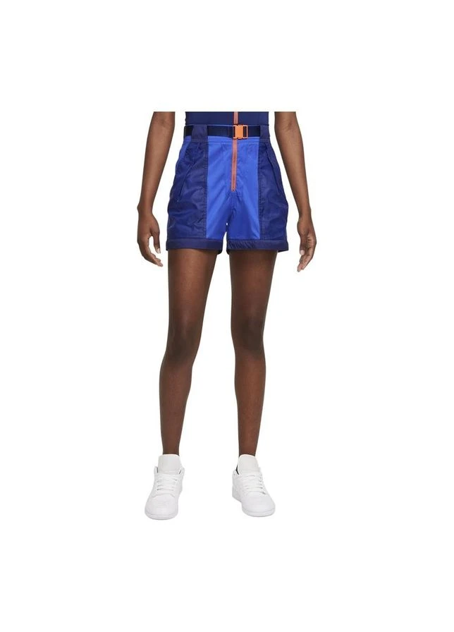 Штаны Next Utility Capsule Blue DD7097-480 Nike (398066491)