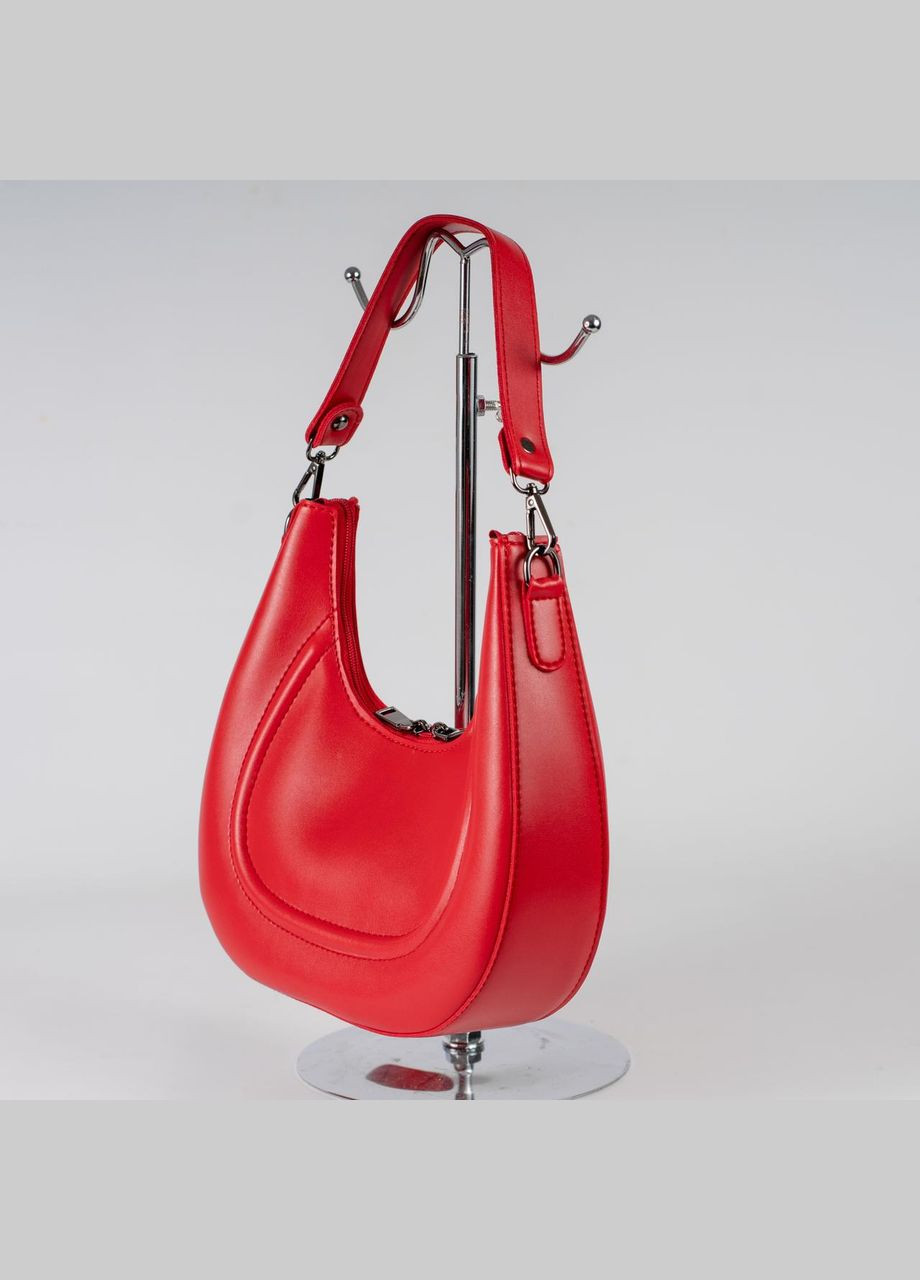 Жіноча сумка - багет XENIA JUGO № 30-24 (292866030)