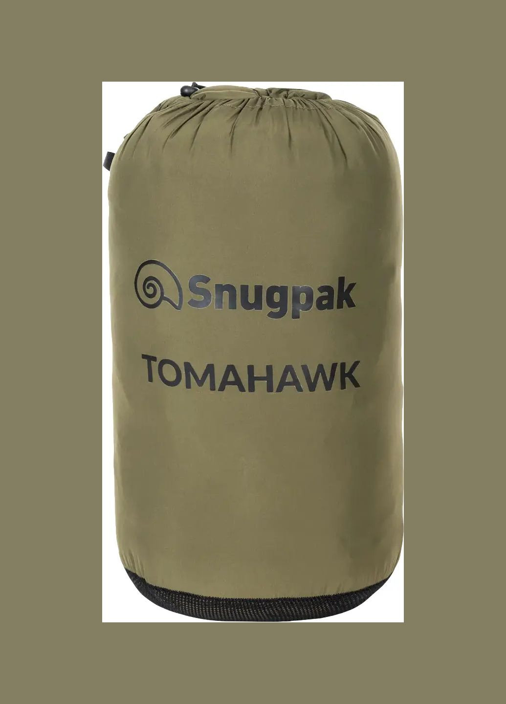 Комбинированная демисезонная куртка tomahawk ulticam Snugpak