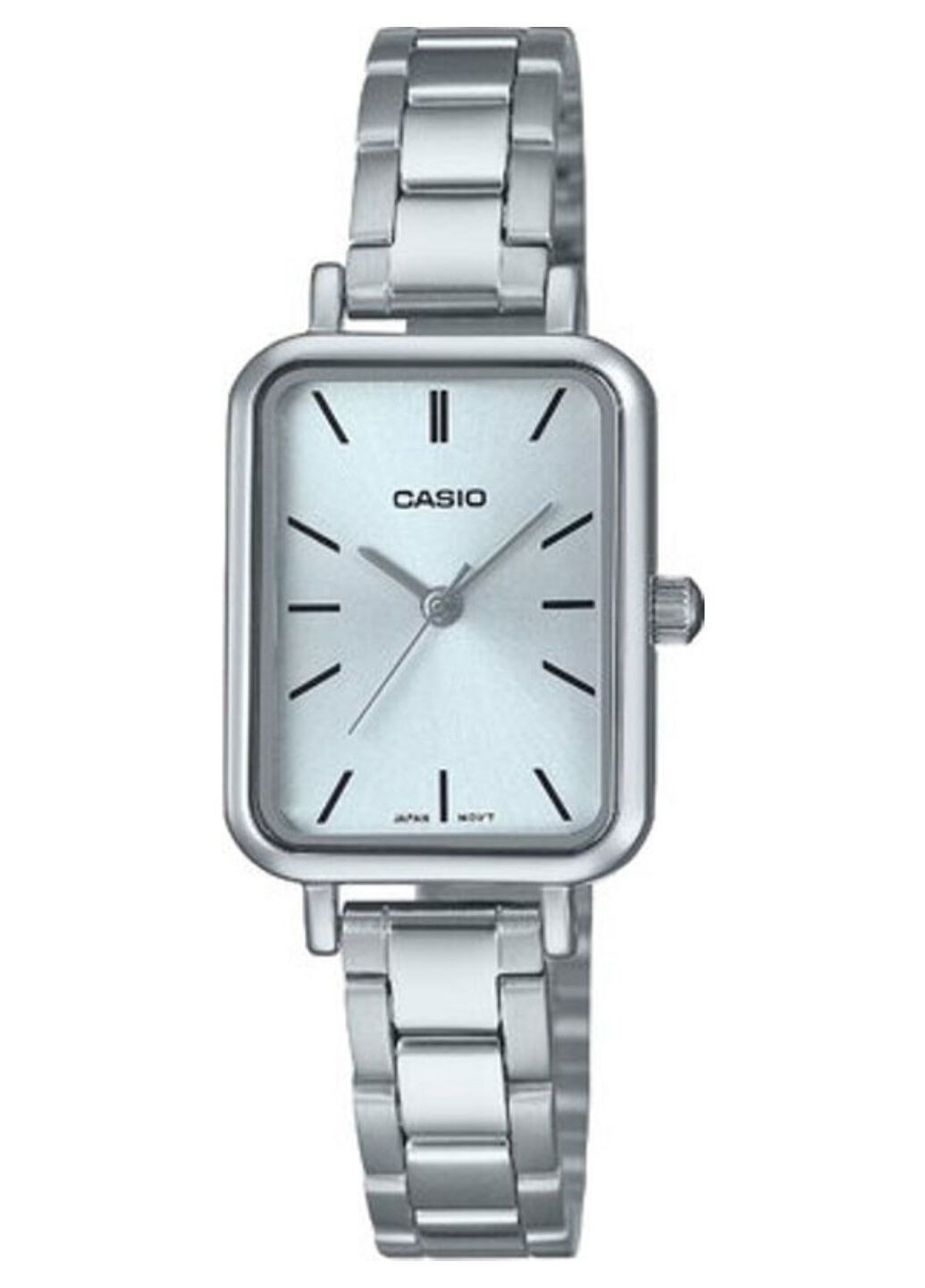 Наручний годинник Casio ltp-v009d-2e (283038126)