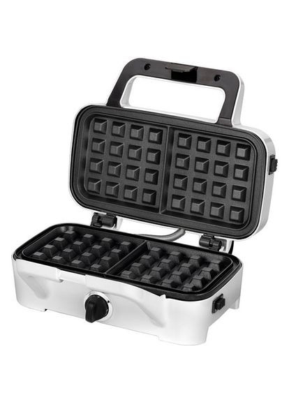 Мультімейкер (бутербродницавафельница-гриль) Product MOP-33M MPM (315604427)