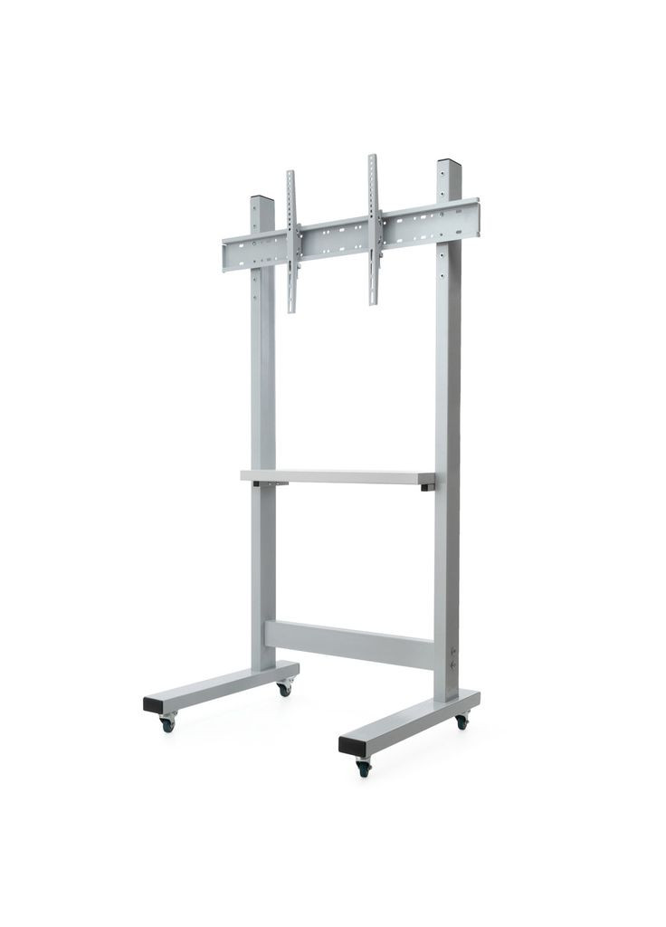 Устойчивая презентационная (m481924) Sector T7 (366561271)