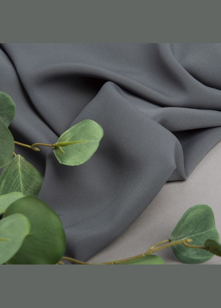 Тканини для домашнього текстилю IDEIA (275869725)