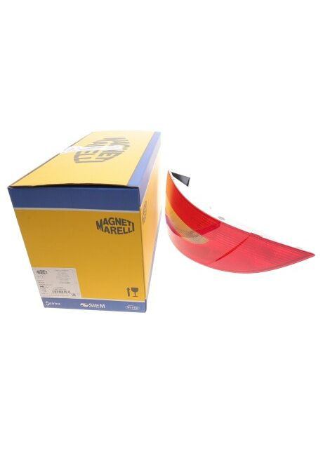 Фонарь задний Magneti Marelli (360488315)