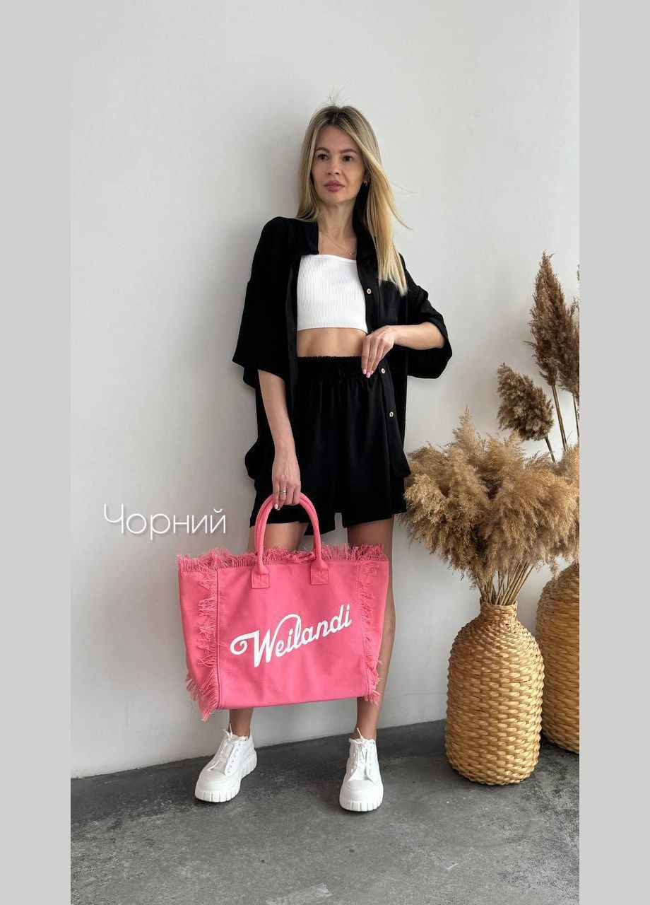 Костюм жіночий No Brand (298928750)