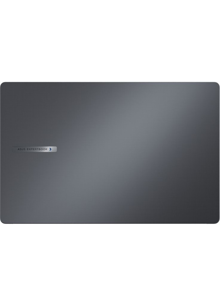 Ноутбук Expertbook B1 B1503CVA-S74258X (90NX0801-M04PK0) Asus (360796719)