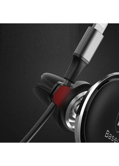 Держатель телефона в машину Magnetic Air Vent Baseus (360554718)