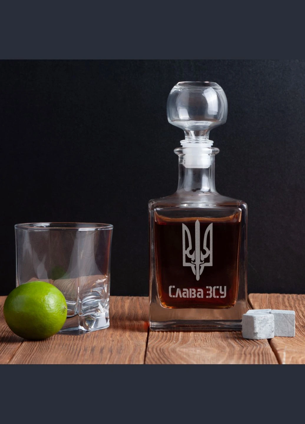 Глек BeriDari (268034914)