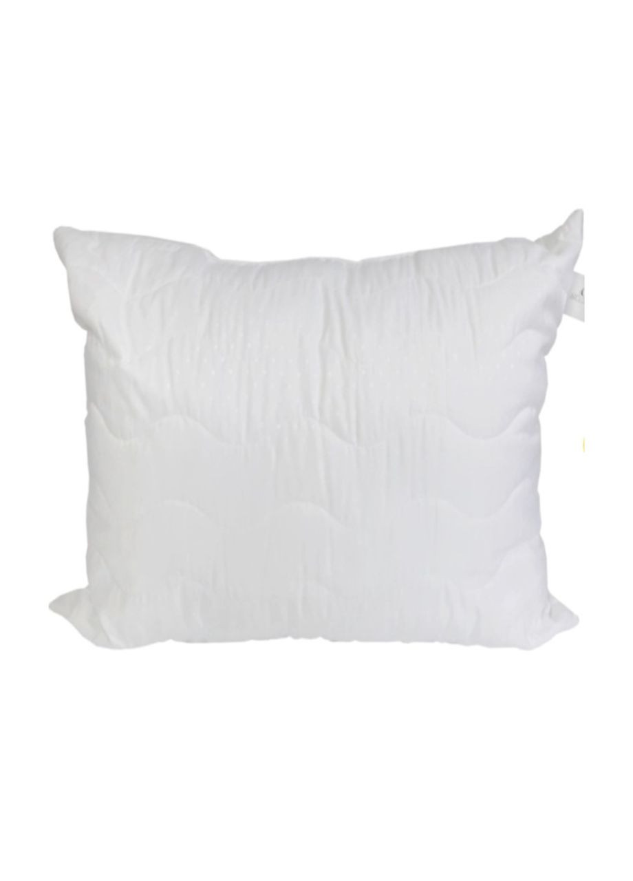 Подушка антиалергенна For 4 Seasons / 4 Сезони зі стьобанням ArCloud (370441851)