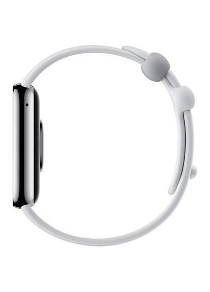 Фитнес-браслет Light Grey (BHR8007GL) Xiaomi Smart Band 8 Pro (319145735)