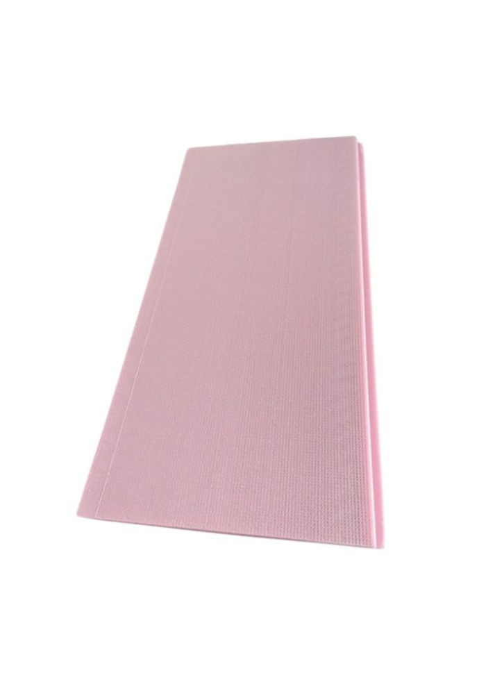 Плиты пенополистирол экструзионные Teploma XPS. 20мм, 1.18*0.58м, 0.013688 м3 ВІК БУД (364686096)