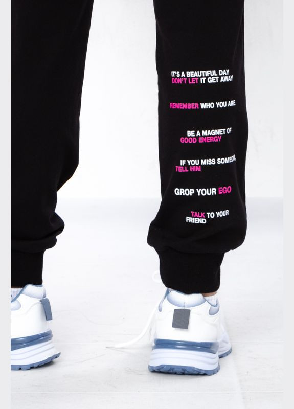 Костюм для девочки (подростковый) (p-13944) Носи своє (289356073)