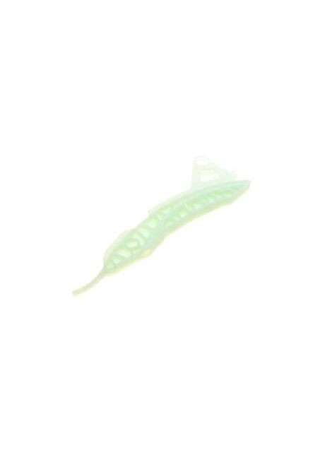 Комплект цепи ГРМ 21-0064 HEPU (347155341)