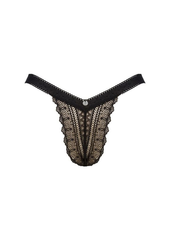 Трусики Estiqua figi Obsessive (331170234)