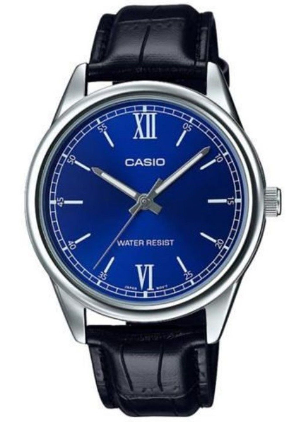 Часы LTP-V005L-2B Casio (290416843)